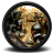 The Lord Of The Rings - Conquest 2 Icon